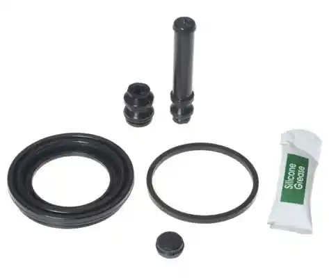BUDWEG CALIPER 2054117
