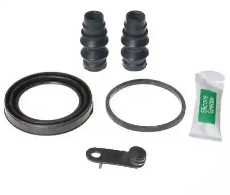 BUDWEG CALIPER 2054118