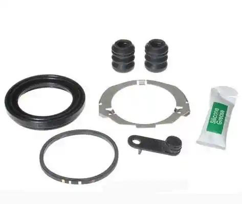 BUDWEG CALIPER 205412