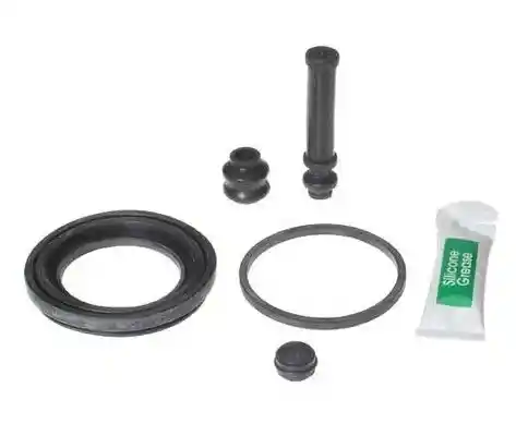 BUDWEG CALIPER 205417
