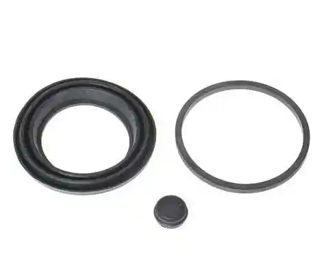 BUDWEG CALIPER 205428