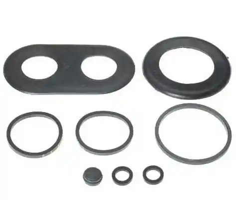 BUDWEG CALIPER 205438
