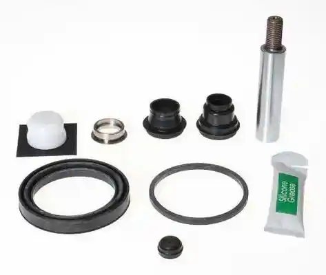 BUDWEG CALIPER 205454