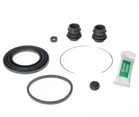 BUDWEG CALIPER 205464