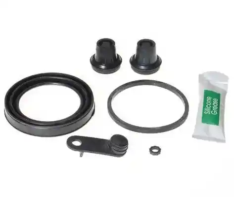 BUDWEG CALIPER 205473