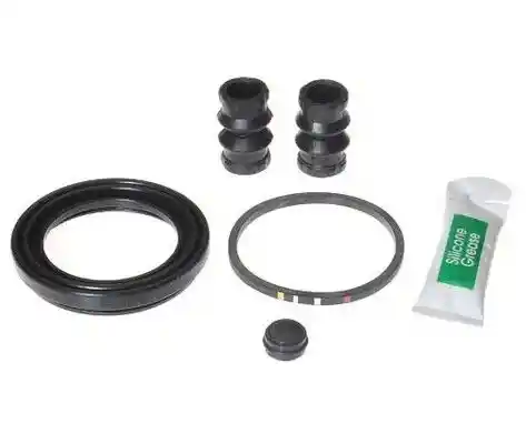 BUDWEG CALIPER 205488