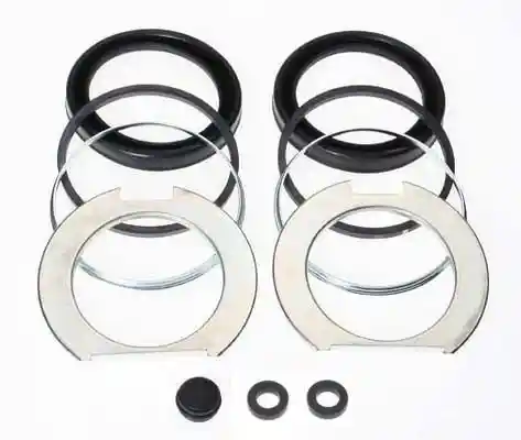 BUDWEG CALIPER 205702