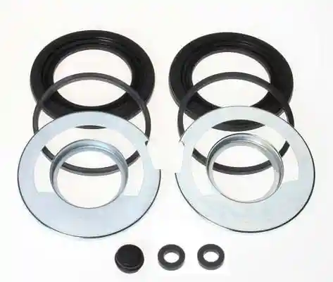 BUDWEG CALIPER 205710