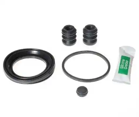 BUDWEG CALIPER 205712