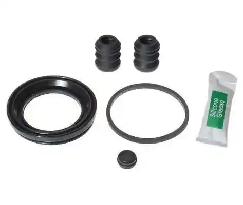 BUDWEG CALIPER 205716