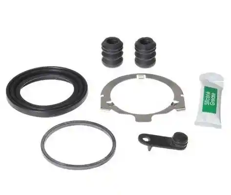 BUDWEG CALIPER 205719