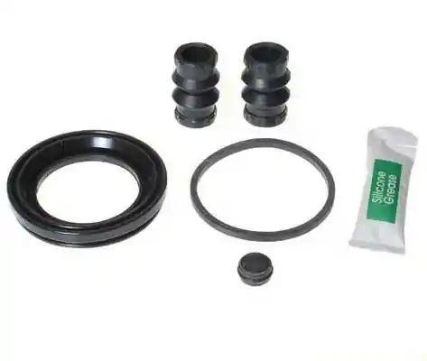 BUDWEG CALIPER 205722