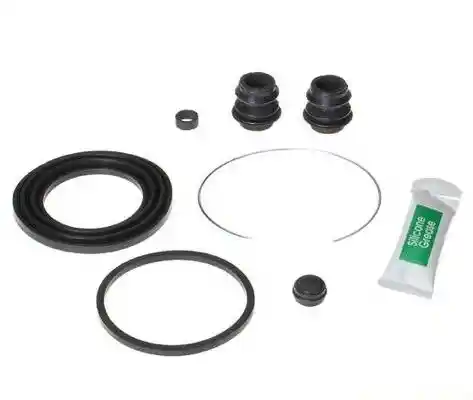 BUDWEG CALIPER 205723
