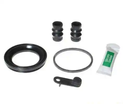 BUDWEG CALIPER 205724