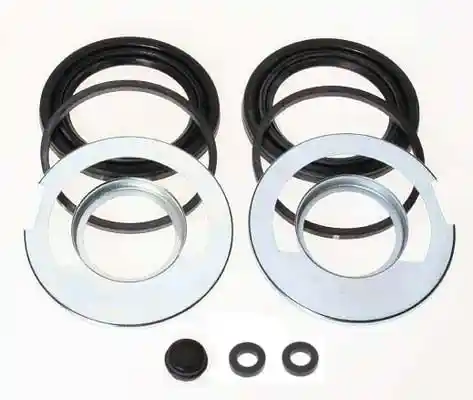 BUDWEG CALIPER 205730