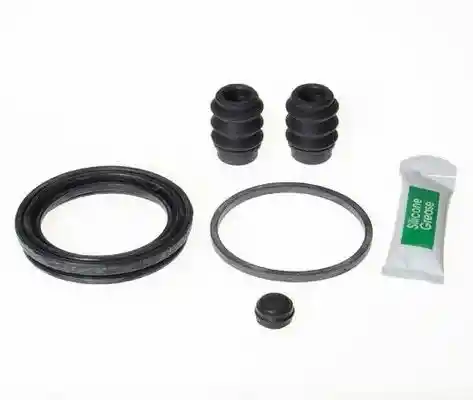 BUDWEG CALIPER 205735