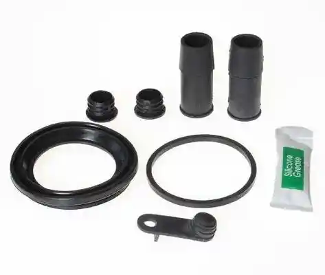 BUDWEG CALIPER 205739