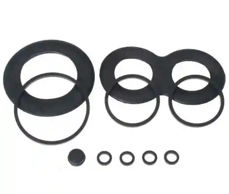 BUDWEG CALIPER 205740