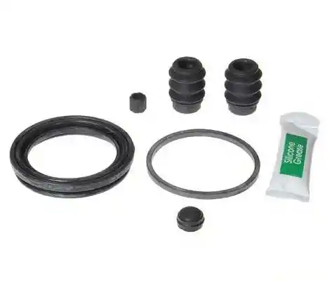 BUDWEG CALIPER 205744