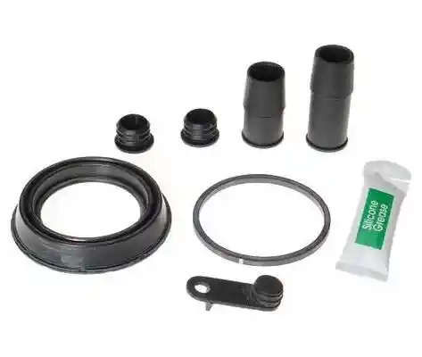 BUDWEG CALIPER 205748
