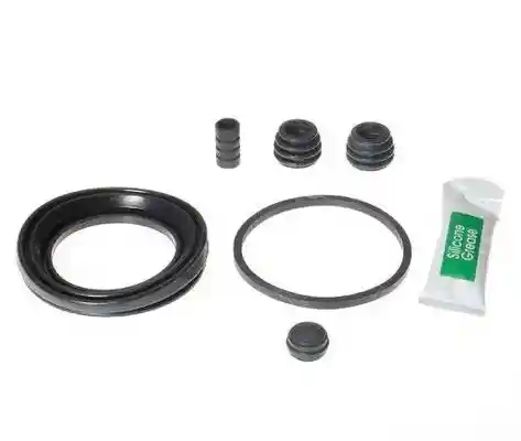 BUDWEG CALIPER 205749
