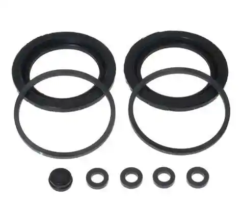 BUDWEG CALIPER 205754