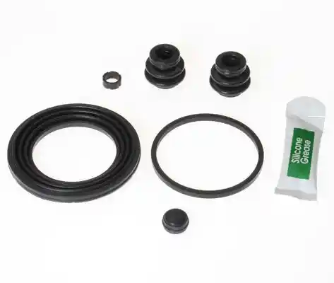 BUDWEG CALIPER 205758