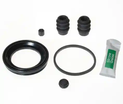 BUDWEG CALIPER 205759