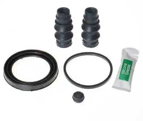 BUDWEG CALIPER 205763