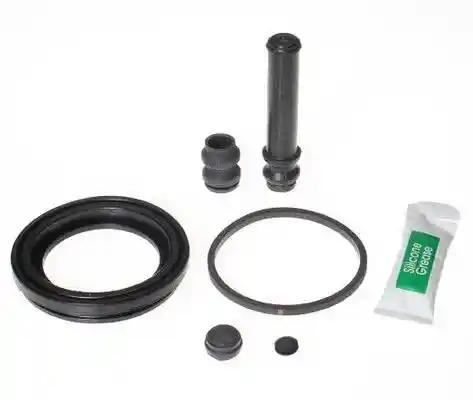BUDWEG CALIPER 206009