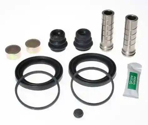 BUDWEG CALIPER 206019