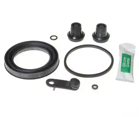 BUDWEG CALIPER 206028