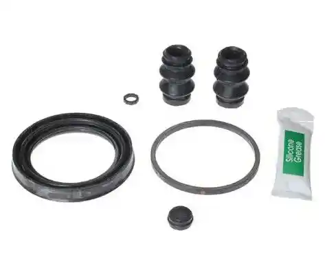 BUDWEG CALIPER 206042