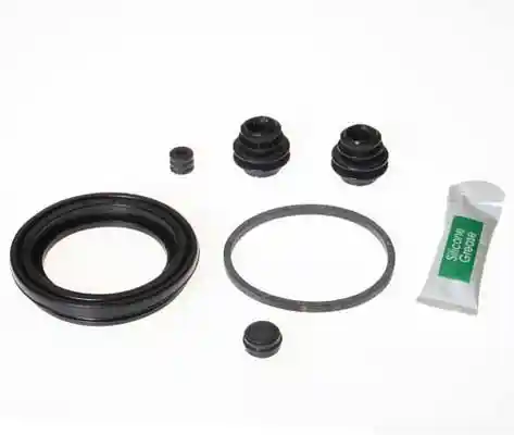 BUDWEG CALIPER 206053
