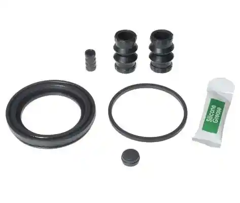 BUDWEG CALIPER 206055