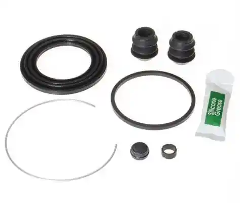 BUDWEG CALIPER 206059