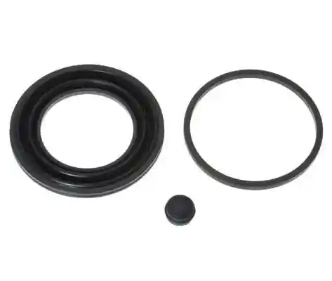 BUDWEG CALIPER 206061