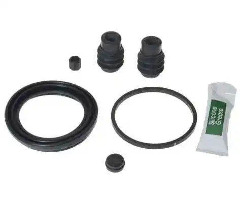 BUDWEG CALIPER 206062