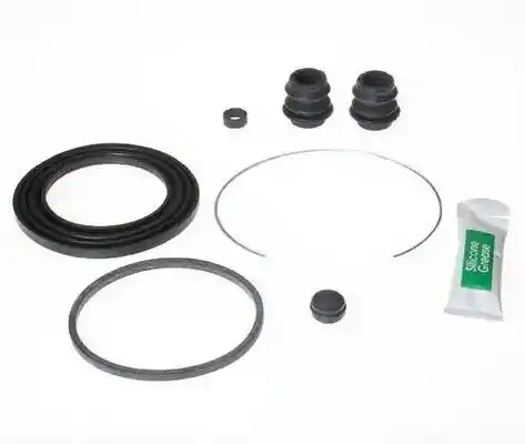 BUDWEG CALIPER 206703