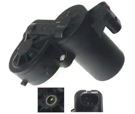 BUDWEG CALIPER 208021