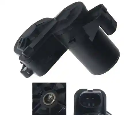 BUDWEG CALIPER 208022
