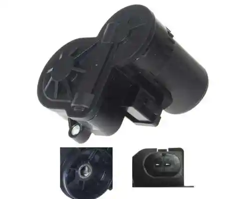 BUDWEG CALIPER 208027