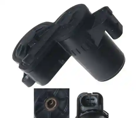 BUDWEG CALIPER 208038