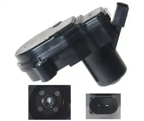 BUDWEG CALIPER 208044