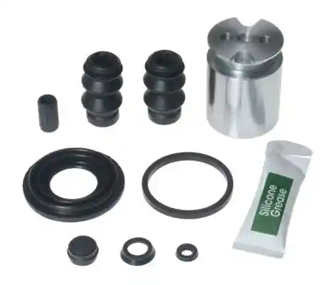 BUDWEG CALIPER 2090104