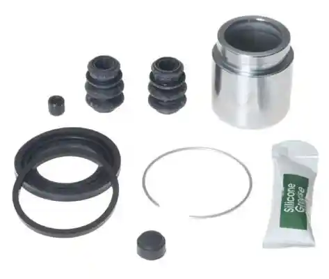 BUDWEG CALIPER 2090128