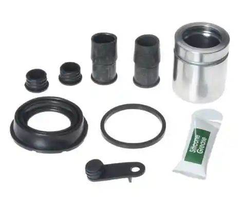 BUDWEG CALIPER 2090129