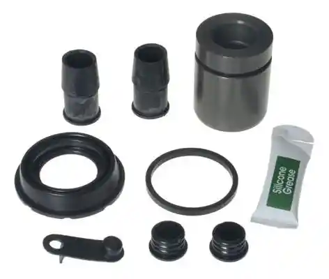 BUDWEG CALIPER 2090131