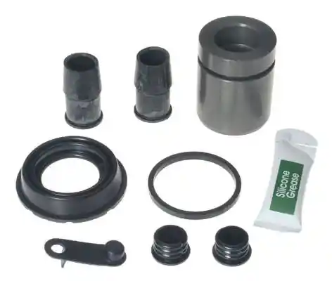 BUDWEG CALIPER 2090132