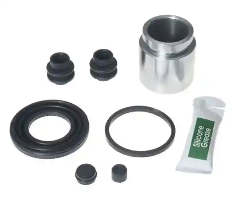 BUDWEG CALIPER 2090139